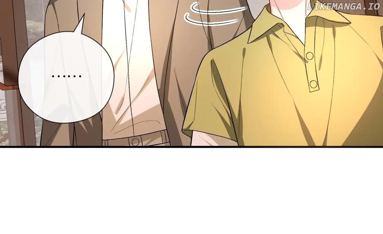 Madam and Her Daily Online Face-Slapping Chapter 184 - page 12